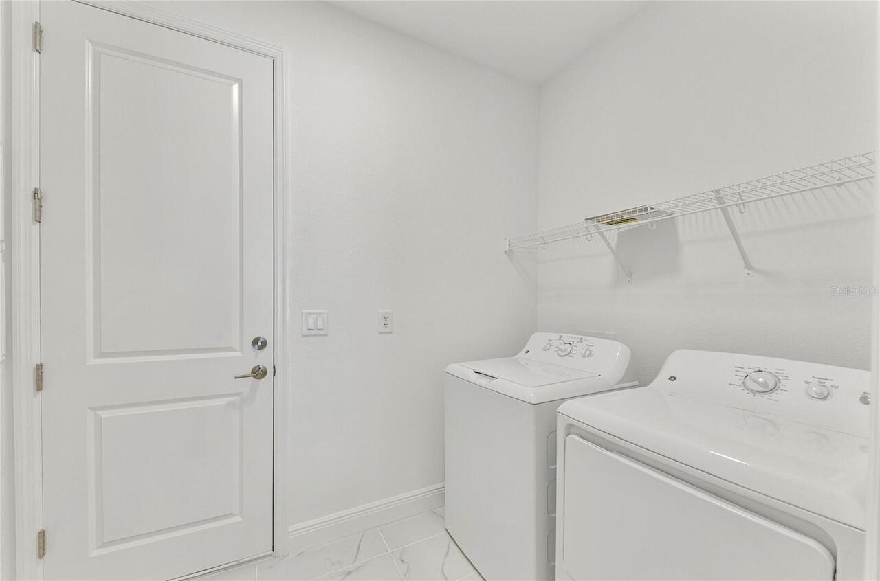 Listing Photo 51