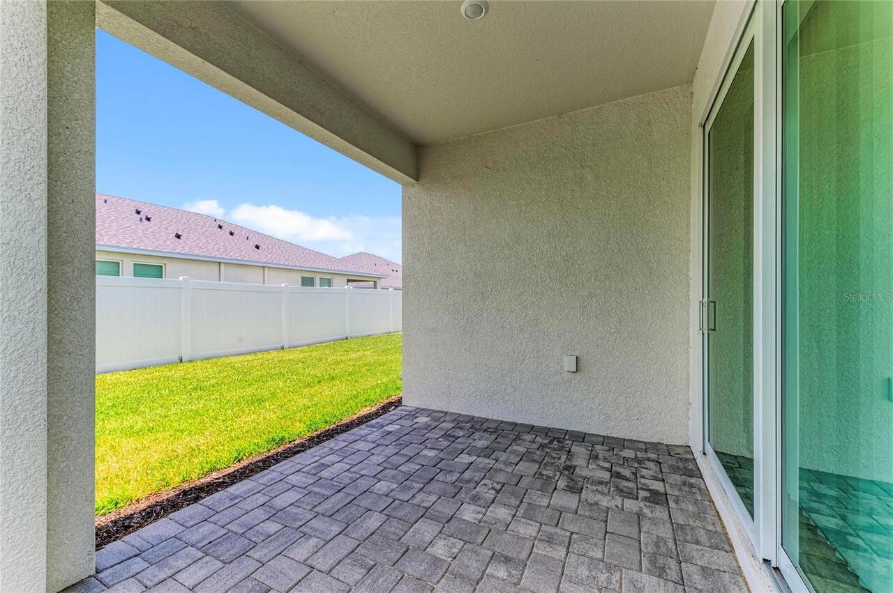 Listing Photo 54