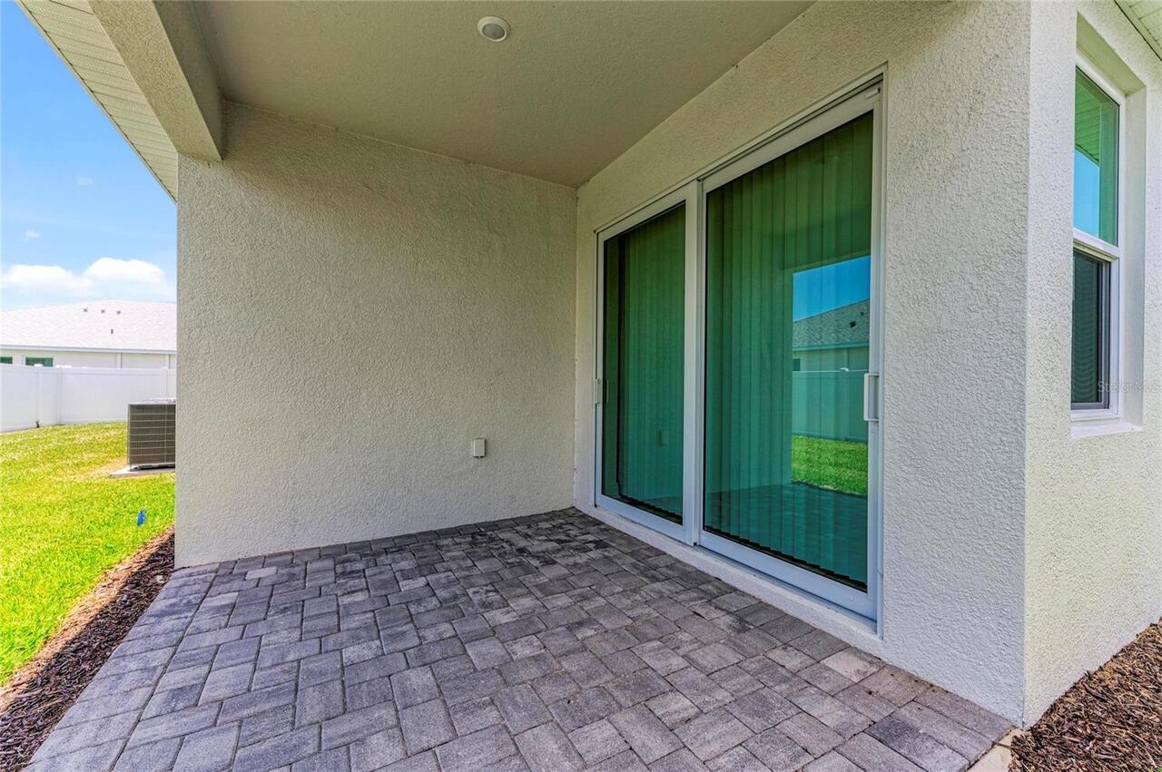 Listing Photo 55