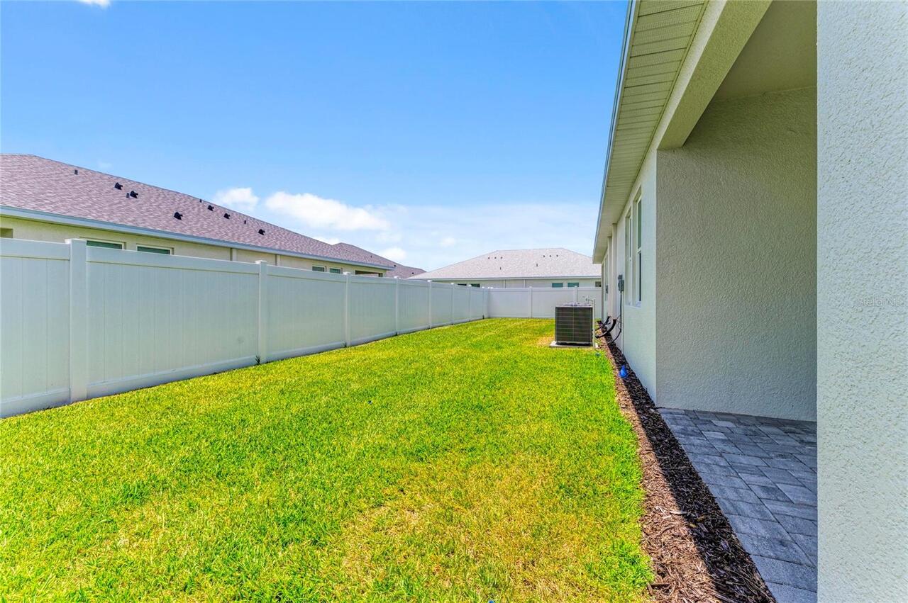 Listing Photo 57