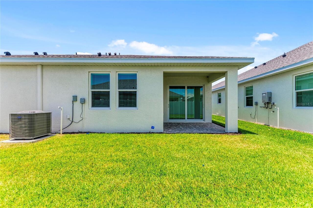 Listing Photo 59