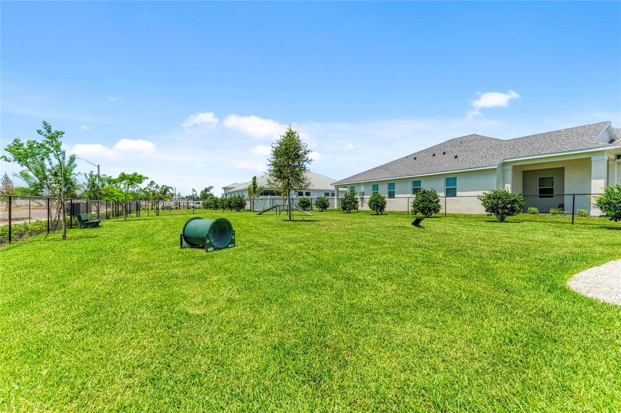 Listing Photo 61