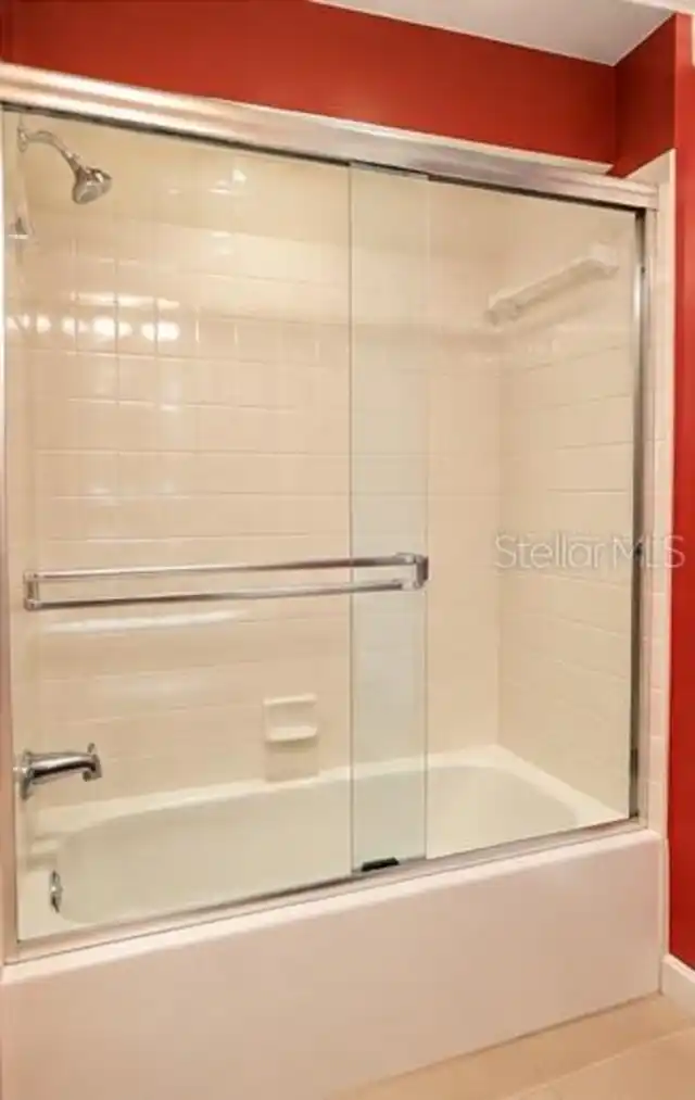 Listing Photo 21