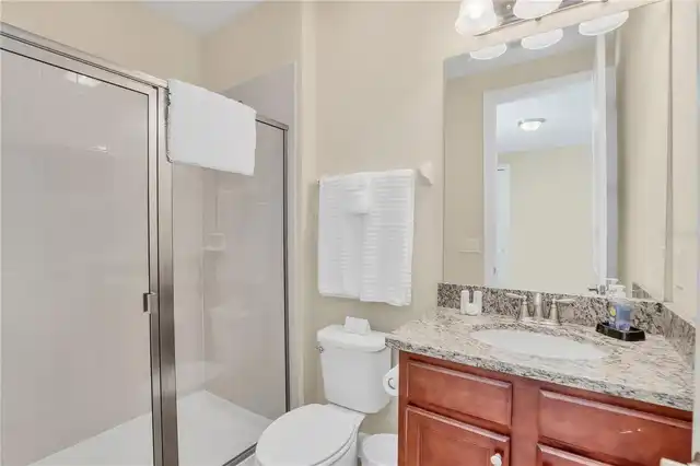 Listing Photo 9