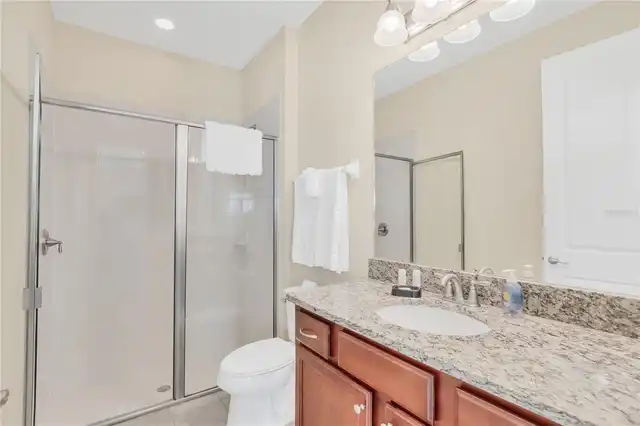 Listing Photo 13