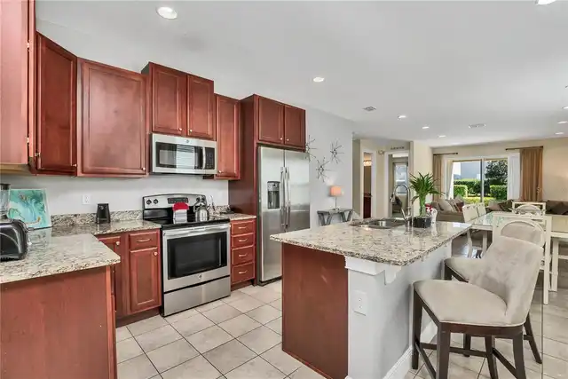 Listing Photo 25
