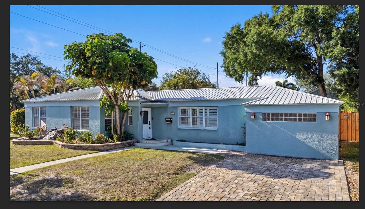 Listing Photo 56