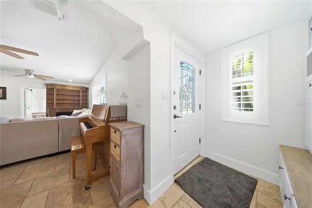 Listing Photo 7