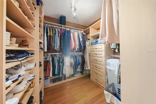 Listing Photo 27