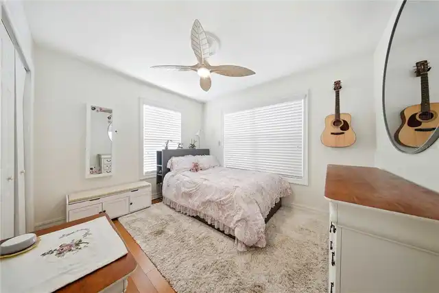 Listing Photo 28