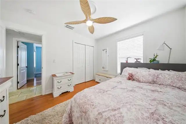 Listing Photo 29