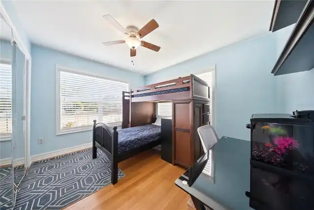 Listing Photo 31