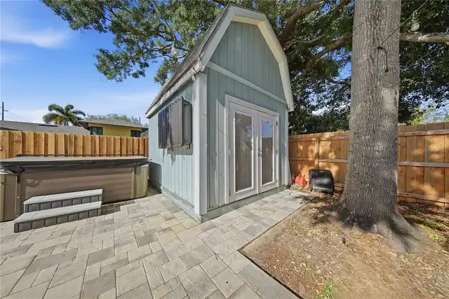 Listing Photo 42