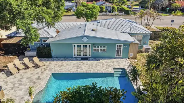 Listing Photo 46