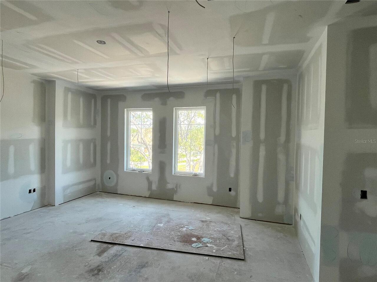Listing Photo 15