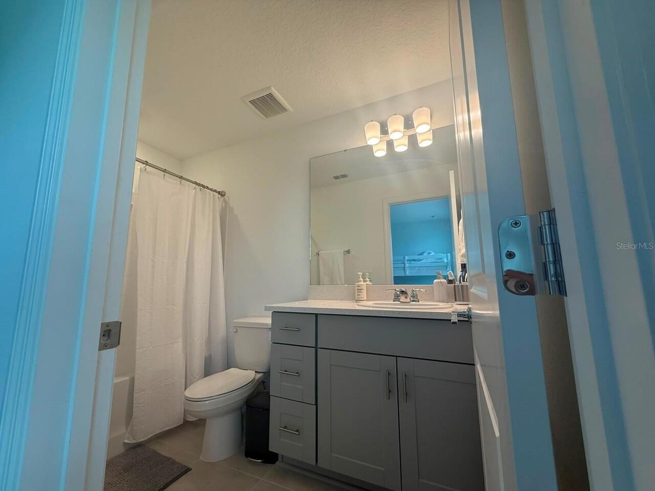 Listing Photo 13