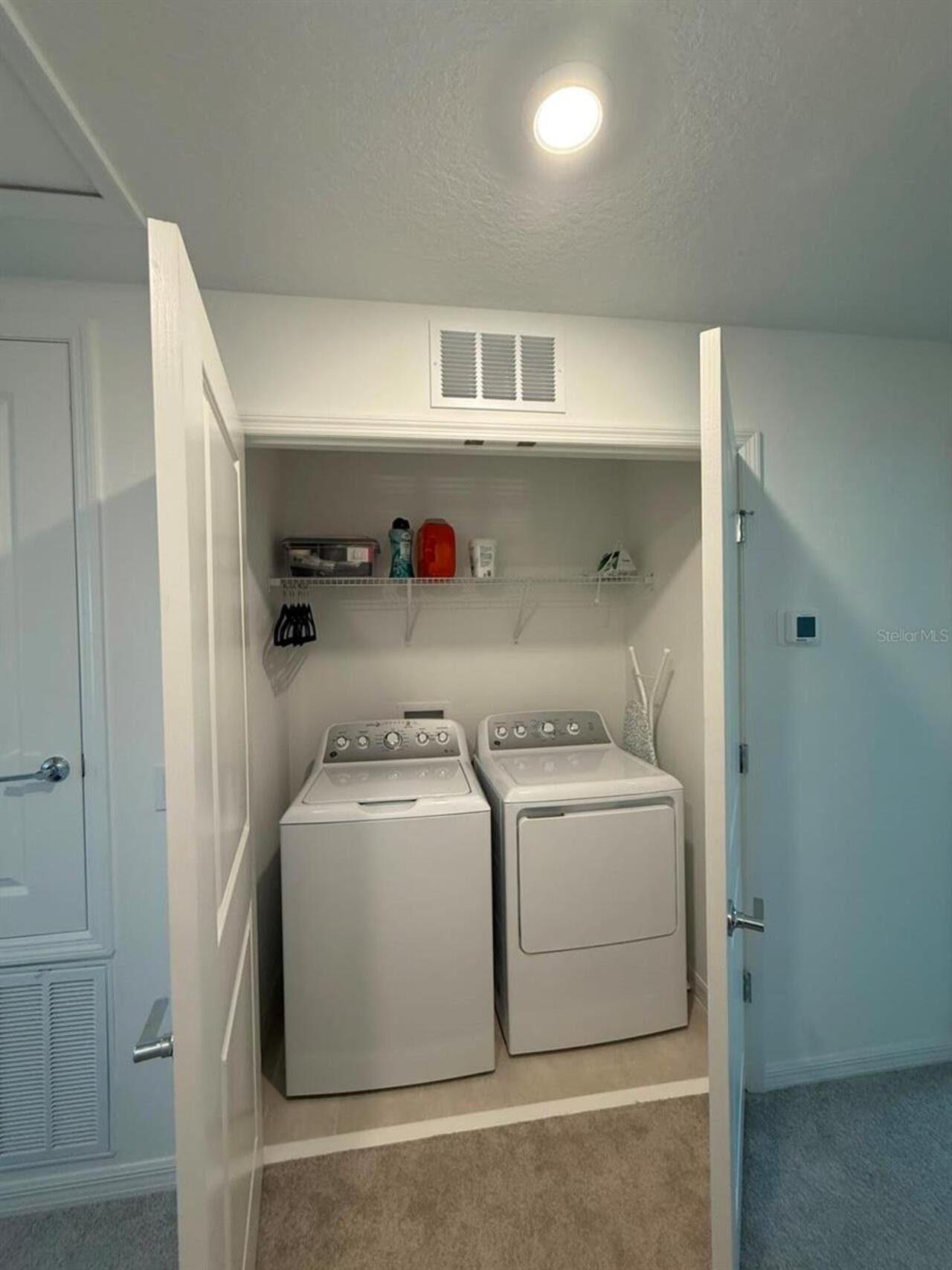 Listing Photo 17