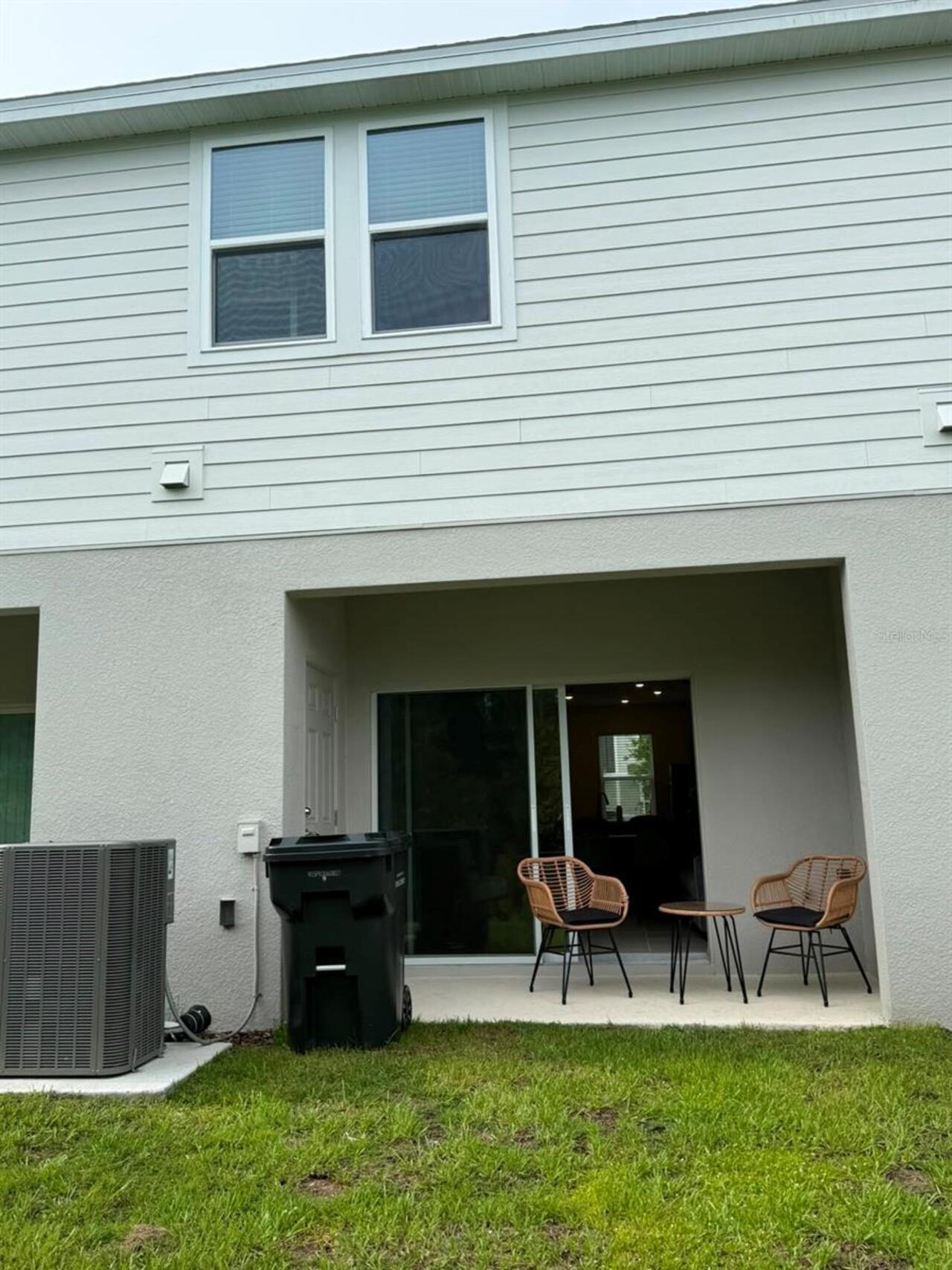 Listing Photo 19
