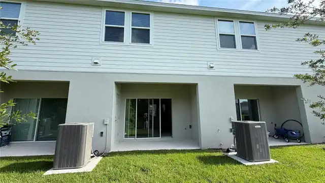 Listing Photo 19