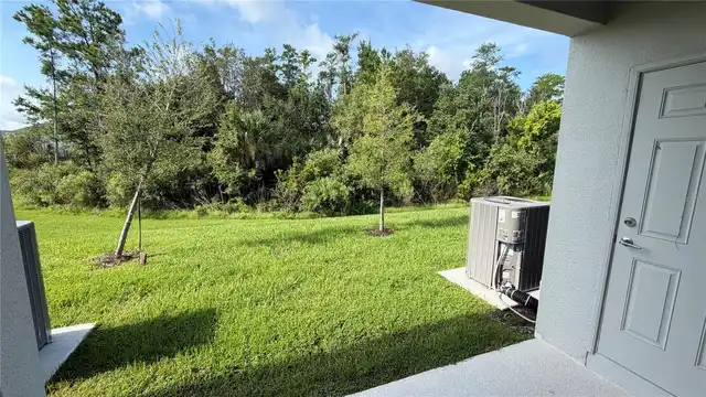 Listing Photo 20