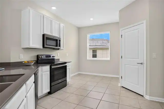 Listing Photo 13