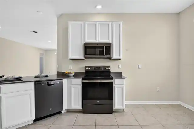 Listing Photo 20
