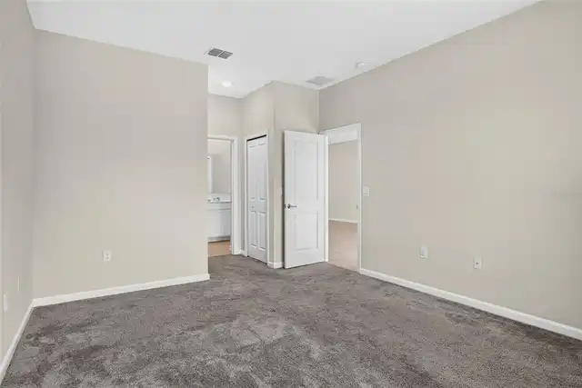 Listing Photo 26