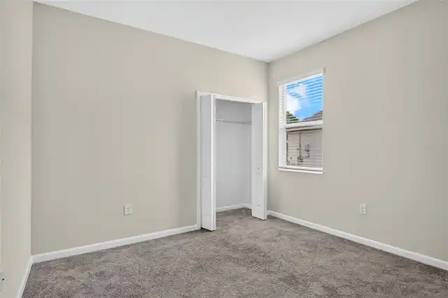 Listing Photo 33