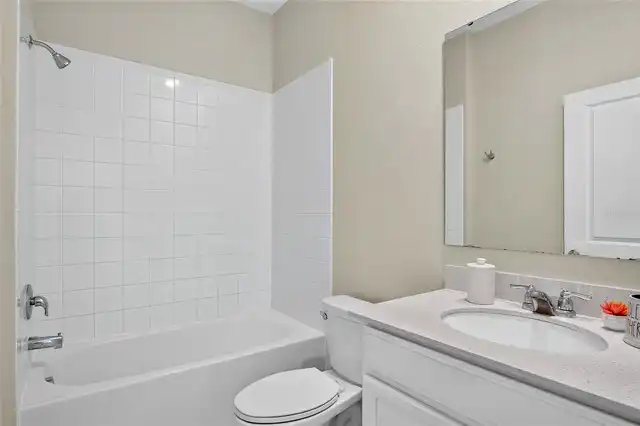 Listing Photo 34