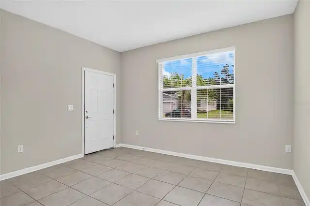 Listing Photo 37