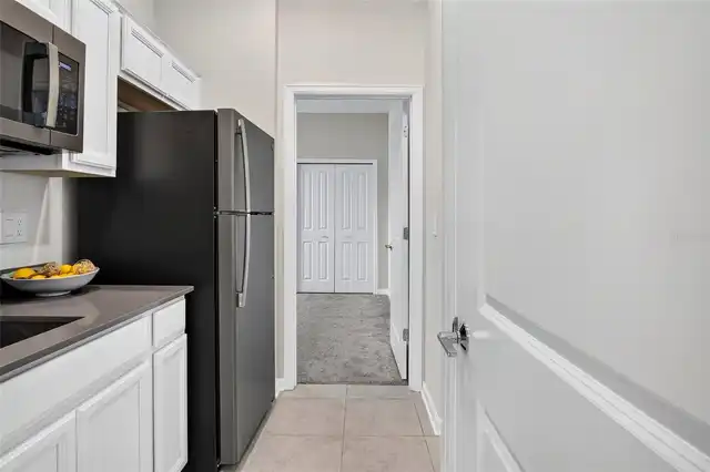 Listing Photo 41