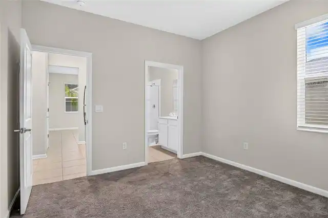 Listing Photo 45