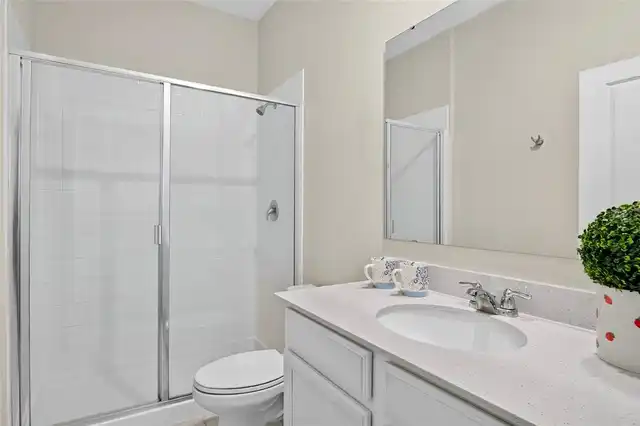 Listing Photo 47