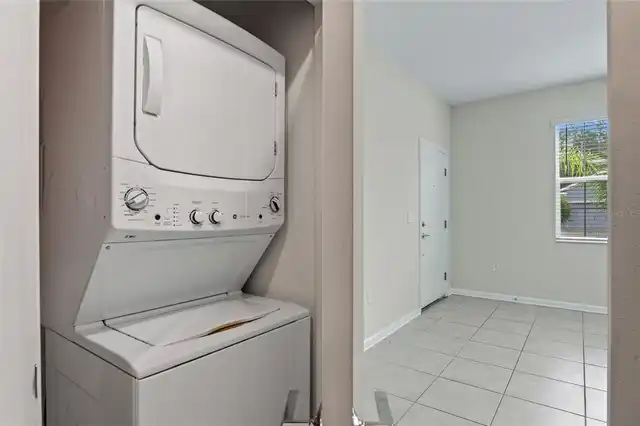Listing Photo 48