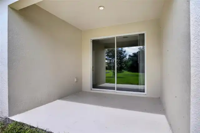 Listing Photo 51