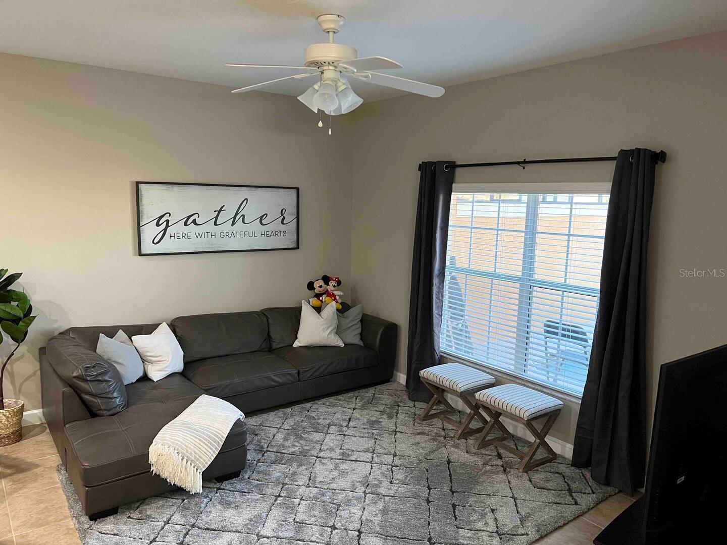 Kissimmee Real Estate