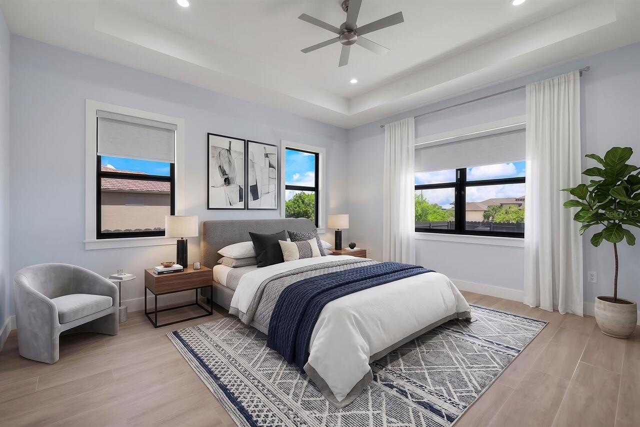 Listing Photo 18