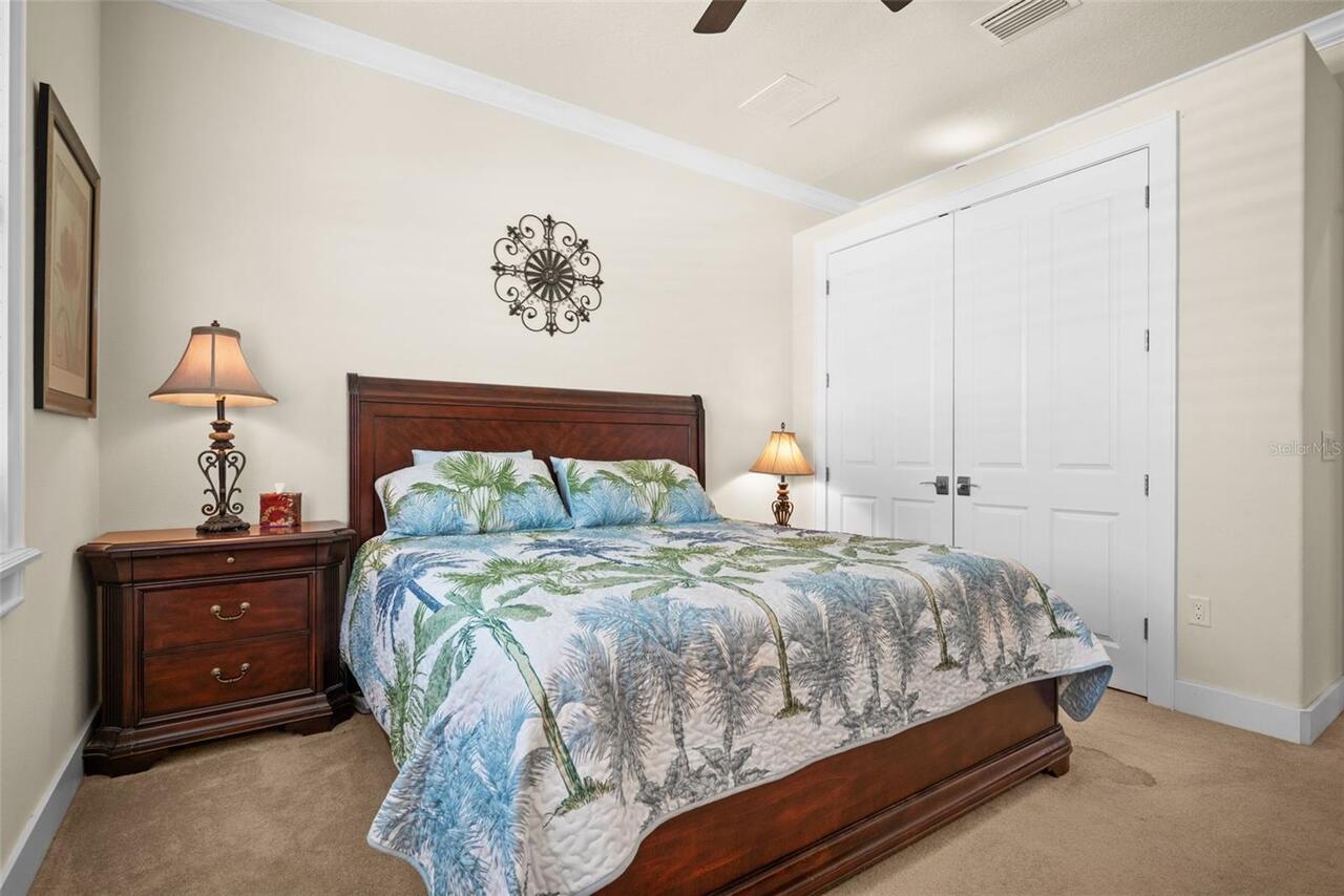 Listing Photo 45