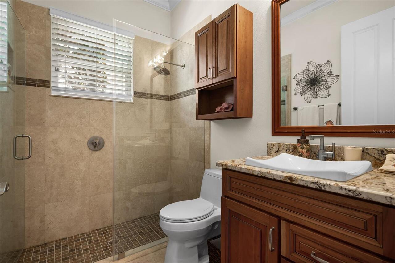 Listing Photo 47
