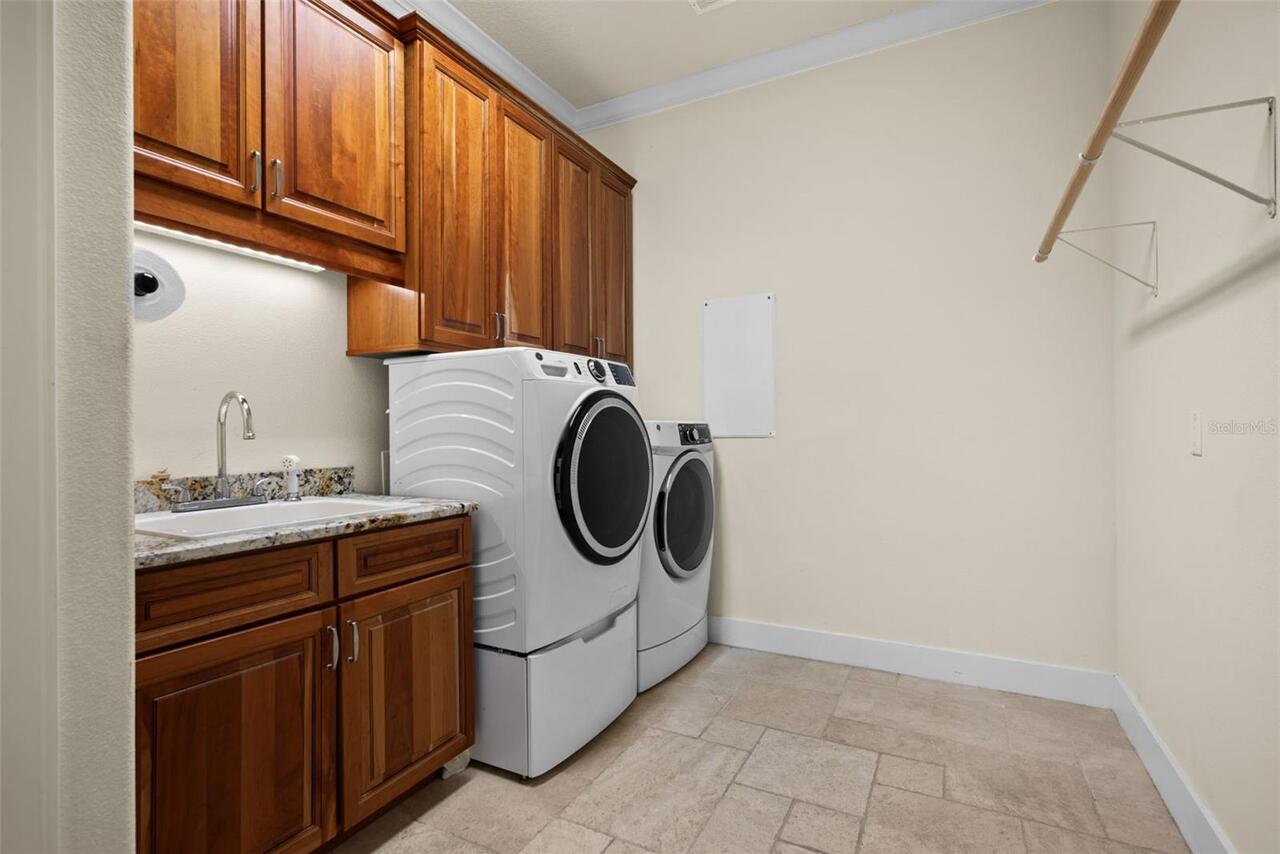 Listing Photo 56