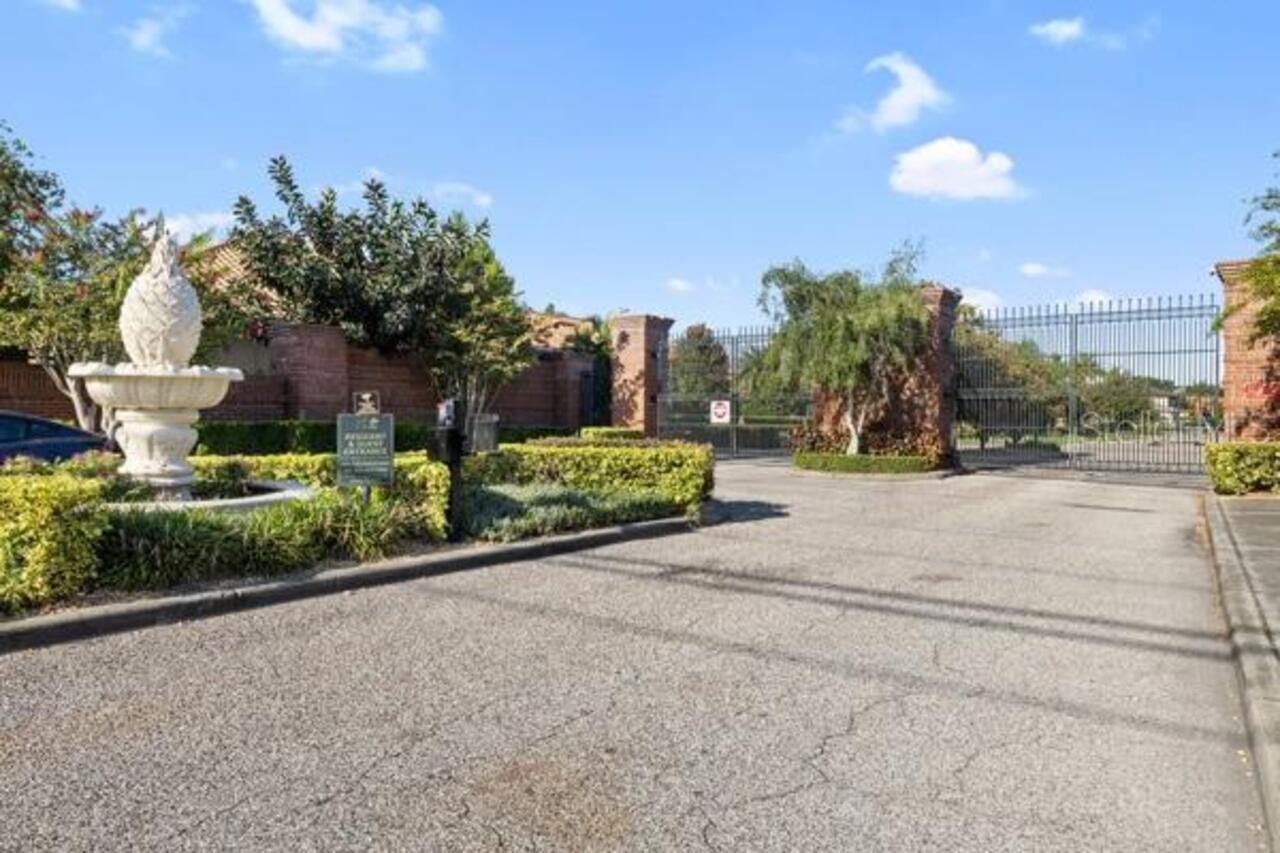 Listing Photo 62