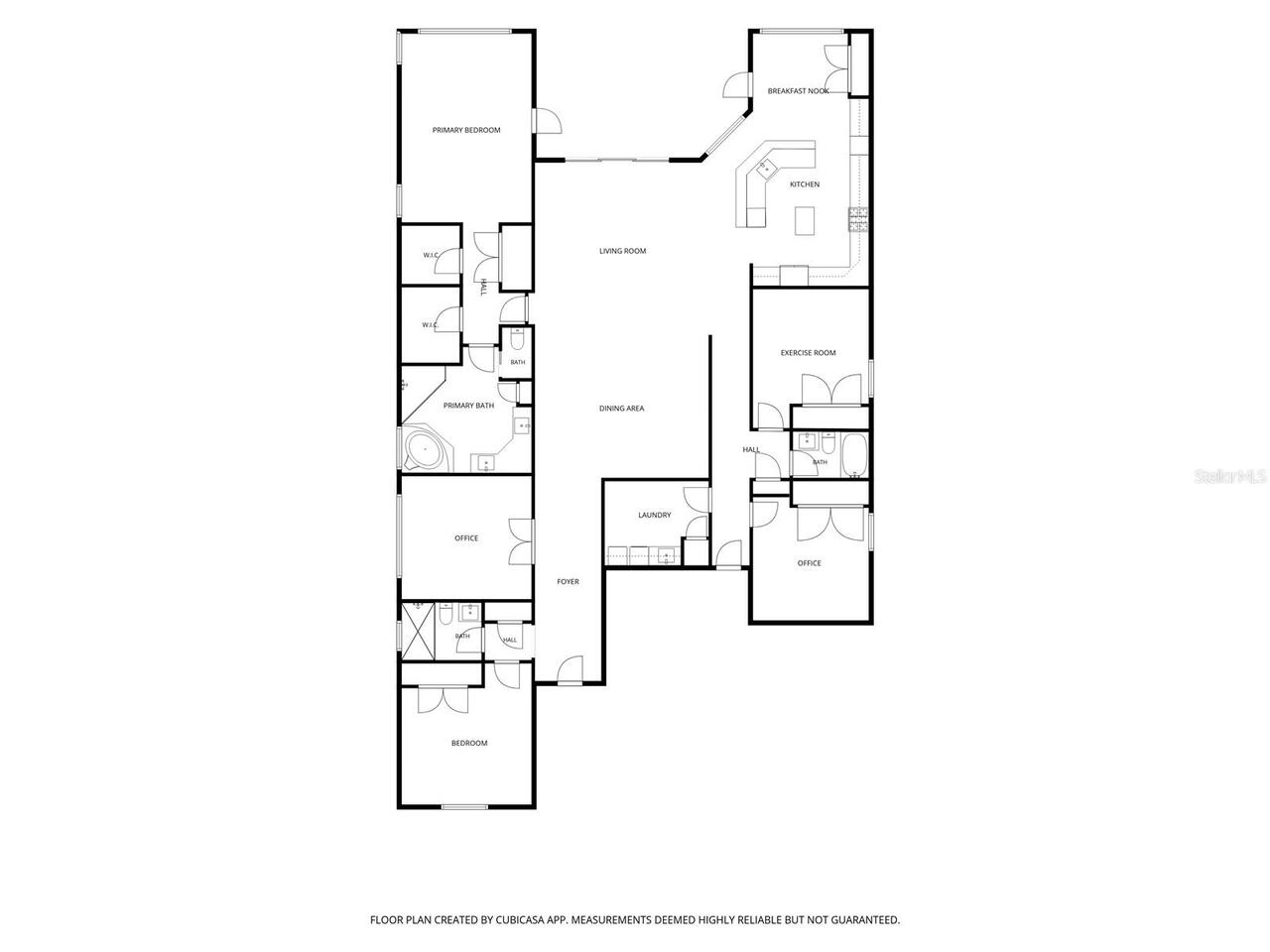 Listing Photo 73