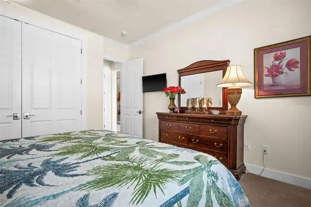 Listing Photo 46