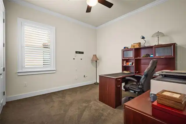 Listing Photo 53