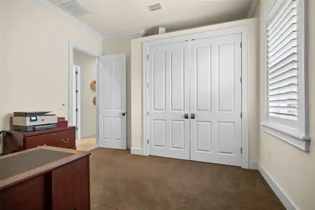 Listing Photo 54