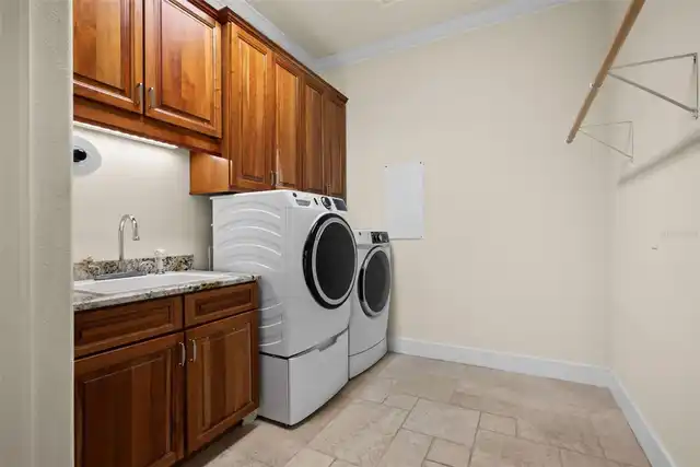 Listing Photo 56