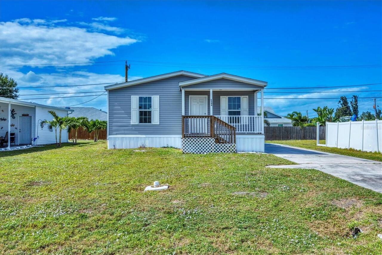 View Listing