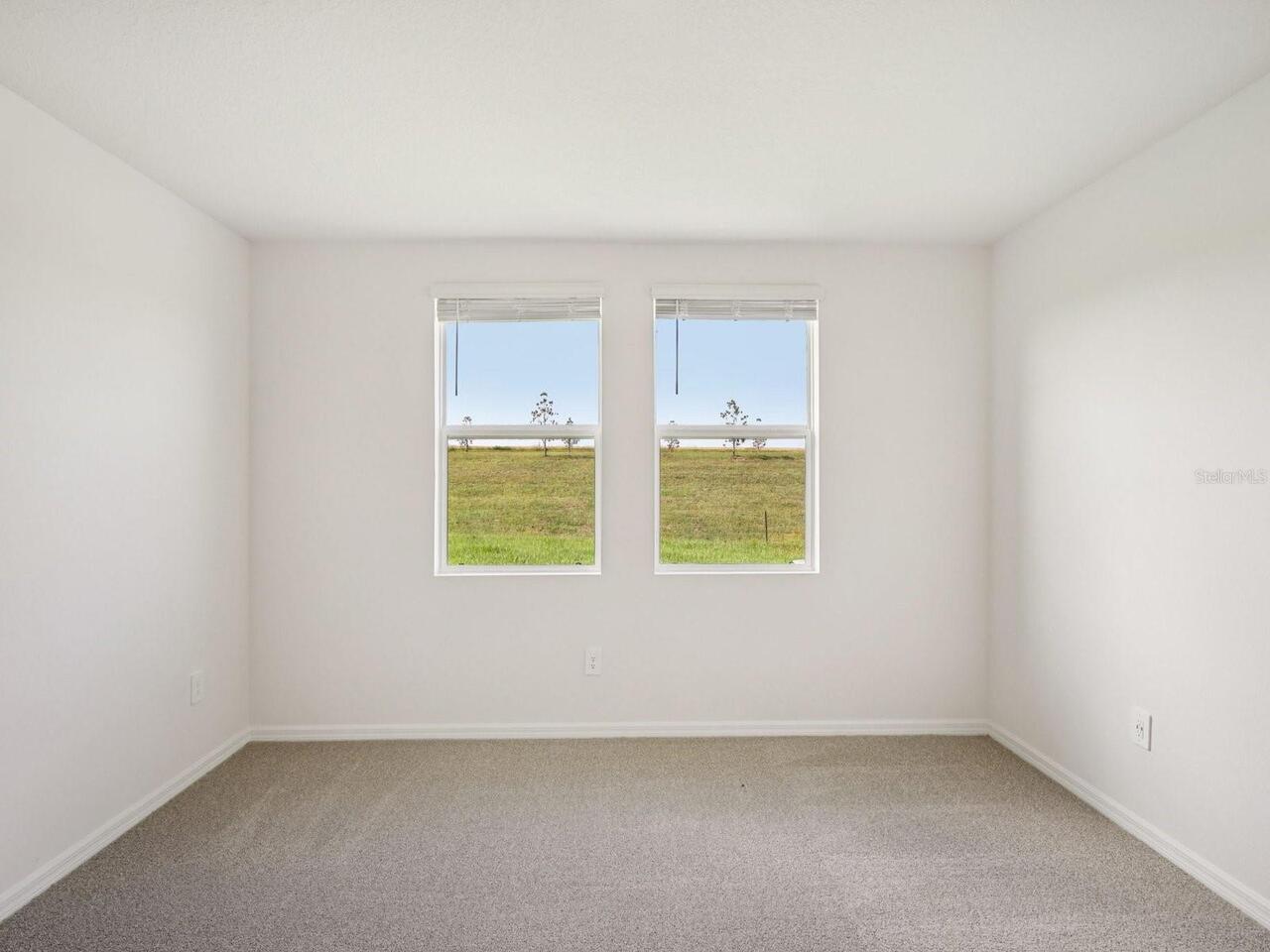 Listing Photo 20