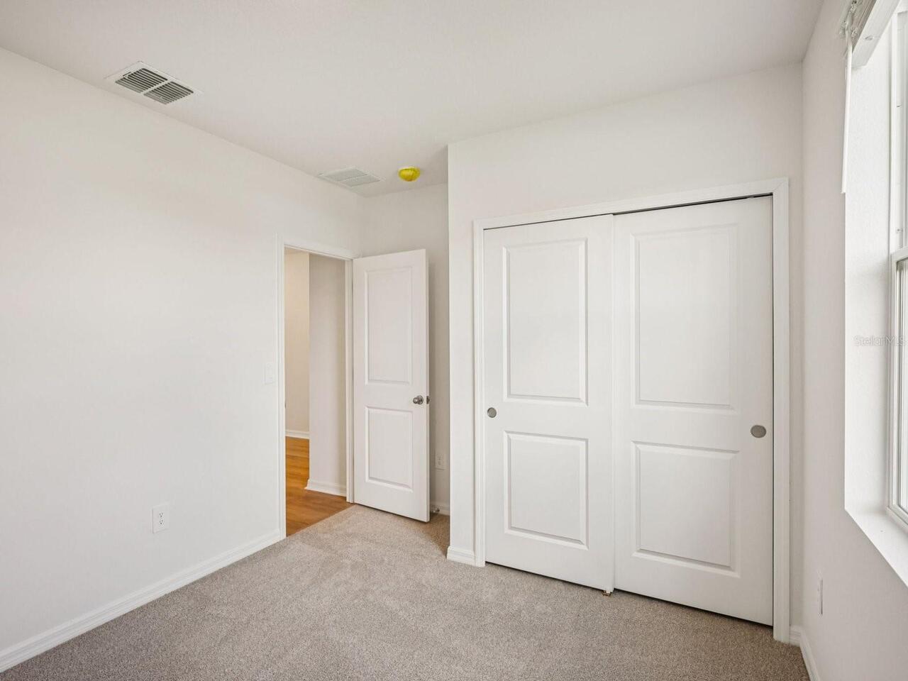 Listing Photo 24