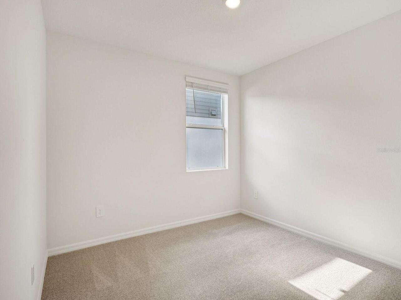 Listing Photo 26